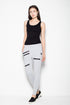 Tracksuit trousers model 77404 ton